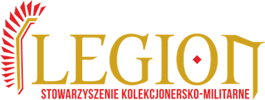 Klub Sportowy "Legion"