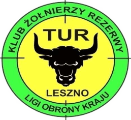 Klub Żołnierzy Rezerwy LOK „TUR” w Lesznie