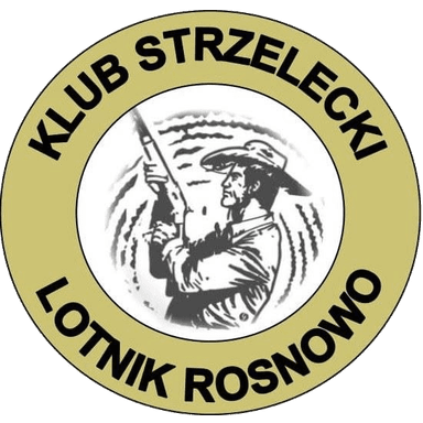 Uczniowski Klub Sportowy Lotnik w Rosnowie