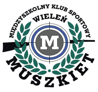 MKS Muszkiet Wieleń