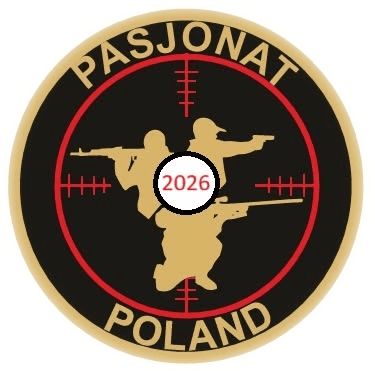PASJONAT Opole