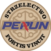 Stowarzyszenie PERUN-Luboń