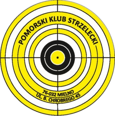 Pomorski Klub Strzelecki