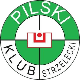 Pilski Klub Strzelecki