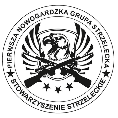 Stowarzyszenie Strzeleckie Pierwsza Nowogardzka Grupa Strzelecka