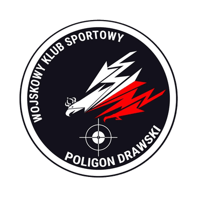 Wojskowy Klub Sportowy "Poligon Drawski"