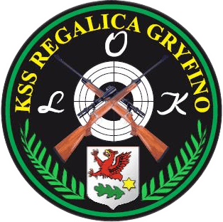 Klub Strzelectwa Sportowego LOK "Regalica"