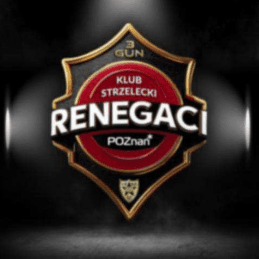 RENEGACI Bytkowo