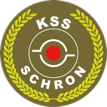 Klub Strzelectwa Sportowego Schron