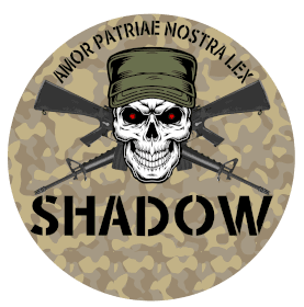 SHADOW Mosina