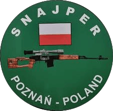 SNAJPER Poznań