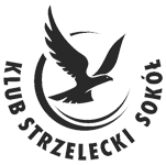 Stowarzyszenie Strzeleckie Sokół