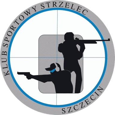 Klub Sportowy "Strzelec" Szczecin