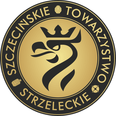 Szczecińskie Towarzystwo Strzeleckie