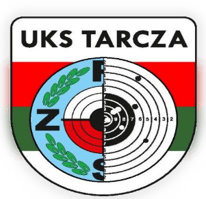Uczniowski Klub Sportowy "Tarcza" Piła