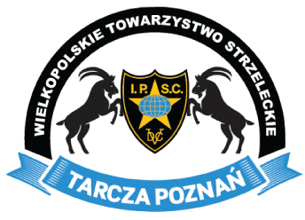 Wielkopolskie Towarzystwo Strzeleckie TARCZA Poznań