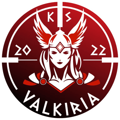 Klub Strzelecki Valkiria