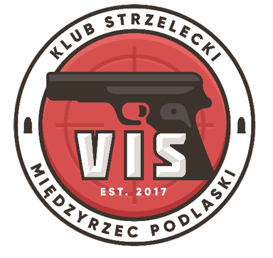 Klub Strzelecki VIS Międzyrzec Podlaski