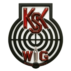 WIG Gniezno
