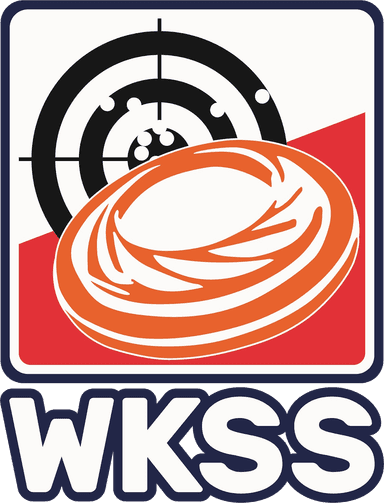 Wielkopolski Klub Strzelectwa Sportowego