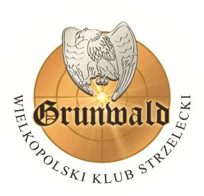 Wielkopolski Klub Strzelecki Grunwald Poznań