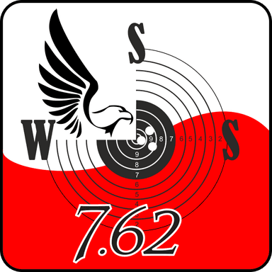 Wielkopolskie Stowarzyszenie Strzelców "7.62"